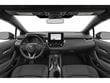 2026 Toyota Corolla Hatchback Hatchback 