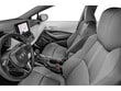 2026 Toyota Corolla Hybrid Sedan 