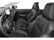 2026 Toyota Corolla Hybrid Sedan 