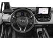 2026 Toyota Corolla Hybrid Sedan 