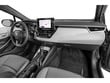 2026 Toyota Corolla Hybrid Sedan 