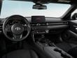 2026 Toyota GR Supra Coupe 