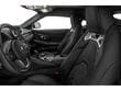 2026 Toyota GR Supra Coupe 