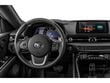 2026 Toyota GR Supra Coupe 