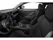 2026 Toyota GR86 Coupe 