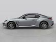 2026 Toyota GR86 Coupe 