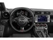 2026 Toyota GR86 Coupe 