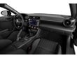 2026 Toyota GR86 Coupe 