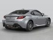 2026 Toyota GR86 Coupe 