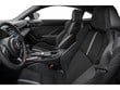 2026 Toyota GR86 Coupe 
