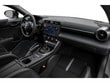 2026 Toyota GR86 Coupe 