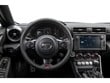 2026 Toyota GR86 Coupe 
