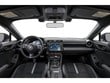 2026 Toyota GR86 Coupe 