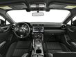 2026 Toyota GR86 Coupe 