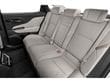 2026 Toyota Crown Sedan 