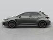 2026 Toyota GR Corolla Hatchback 