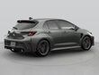 2026 Toyota GR Corolla Hatchback 