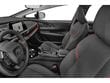 2026 Toyota Prius Plug-In Hybrid Hatchback 