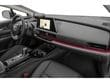 2026 Toyota Prius Plug-In Hybrid Hatchback 
