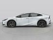 2026 Toyota Prius Plug-In Hybrid Hatchback 