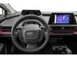 2026 Toyota Prius Plug-In Hybrid Hatchback 