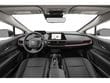 2026 Toyota Prius Plug-In Hybrid Hatchback 