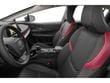 2026 Toyota Prius Plug-In Hybrid Hatchback 
