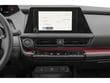 2026 Toyota Prius Plug-In Hybrid Hatchback 