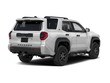 2026 Toyota 4Runner SUV 