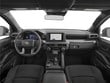 2026 Toyota 4Runner SUV 