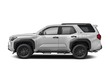 2026 Toyota 4Runner SUV 