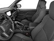2026 Toyota 4Runner SUV 