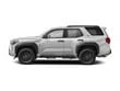 2026 Toyota 4Runner SUV 