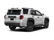 2026 Toyota 4Runner SUV 