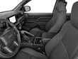 2026 Toyota 4Runner SUV 