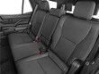 2026 Toyota 4Runner SUV 
