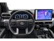 2026 Toyota 4Runner SUV 