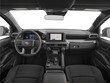 2026 Toyota 4Runner SUV 