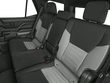 2026 Toyota 4Runner i-FORCE MAX SUV 