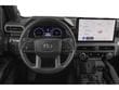 2026 Toyota 4Runner i-FORCE MAX SUV 