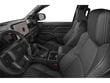 2026 Toyota 4Runner i-FORCE MAX SUV 
