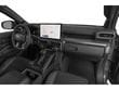 2026 Toyota 4Runner i-FORCE MAX SUV 