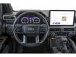 2026 Toyota 4Runner i-FORCE MAX SUV 