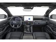 2026 Toyota 4Runner i-FORCE MAX SUV 