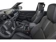 2026 Toyota 4Runner i-FORCE MAX SUV 