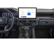 2026 Toyota 4Runner i-FORCE MAX SUV 