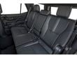 2026 Toyota 4Runner i-FORCE MAX SUV 