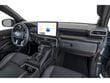 2026 Toyota 4Runner i-FORCE MAX SUV 