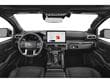 2026 Toyota 4Runner i-FORCE MAX SUV 