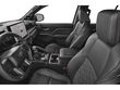 2026 Toyota 4Runner i-FORCE MAX SUV 
